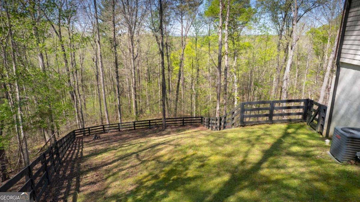 8850 Matt Highway Ball Ground - 46