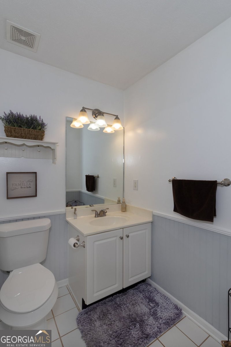 126 Cameron Pointe Drive Lagrange - 18