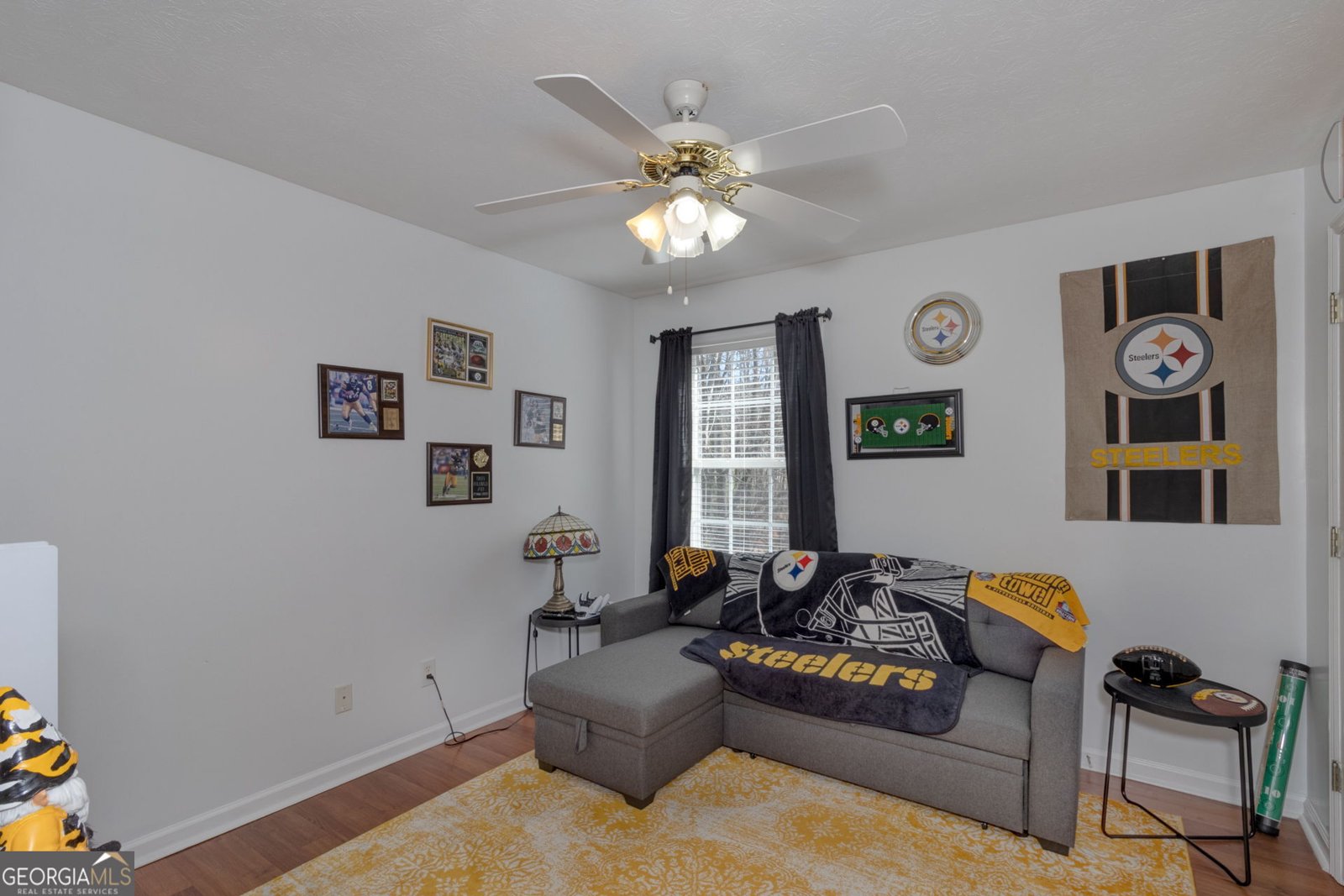 126 Cameron Pointe Drive Lagrange - 28