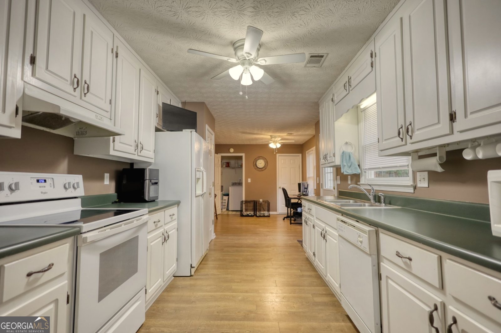 70 Summer Walk Drive Covington - 11