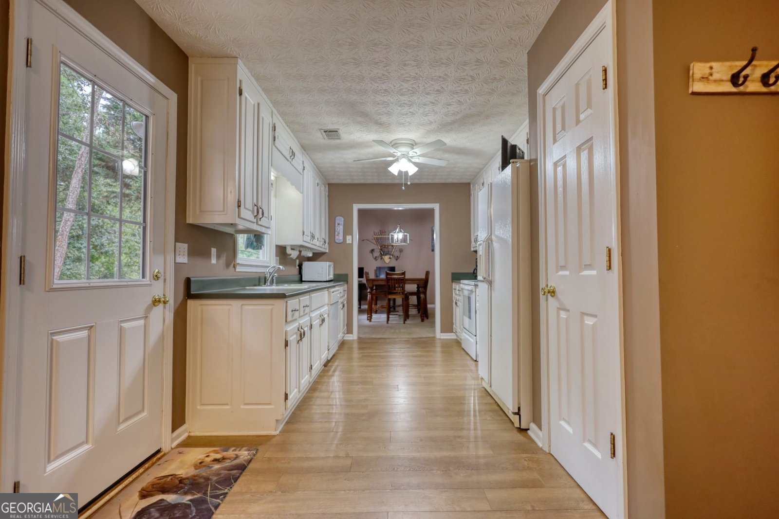 70 Summer Walk Drive Covington - 18