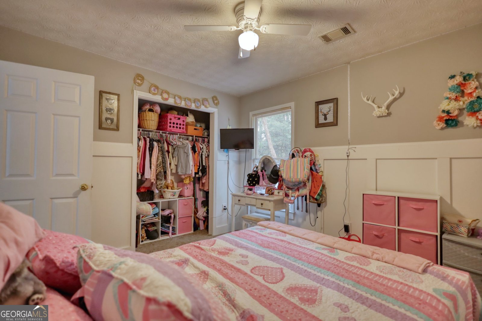 70 Summer Walk Drive Covington - 26