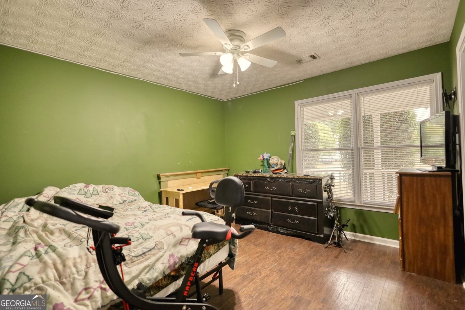 70 Summer Walk Drive Covington - 31