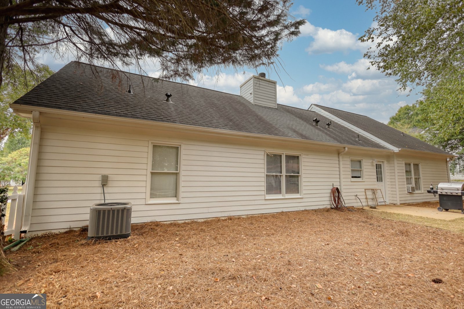 70 Summer Walk Drive Covington - 35