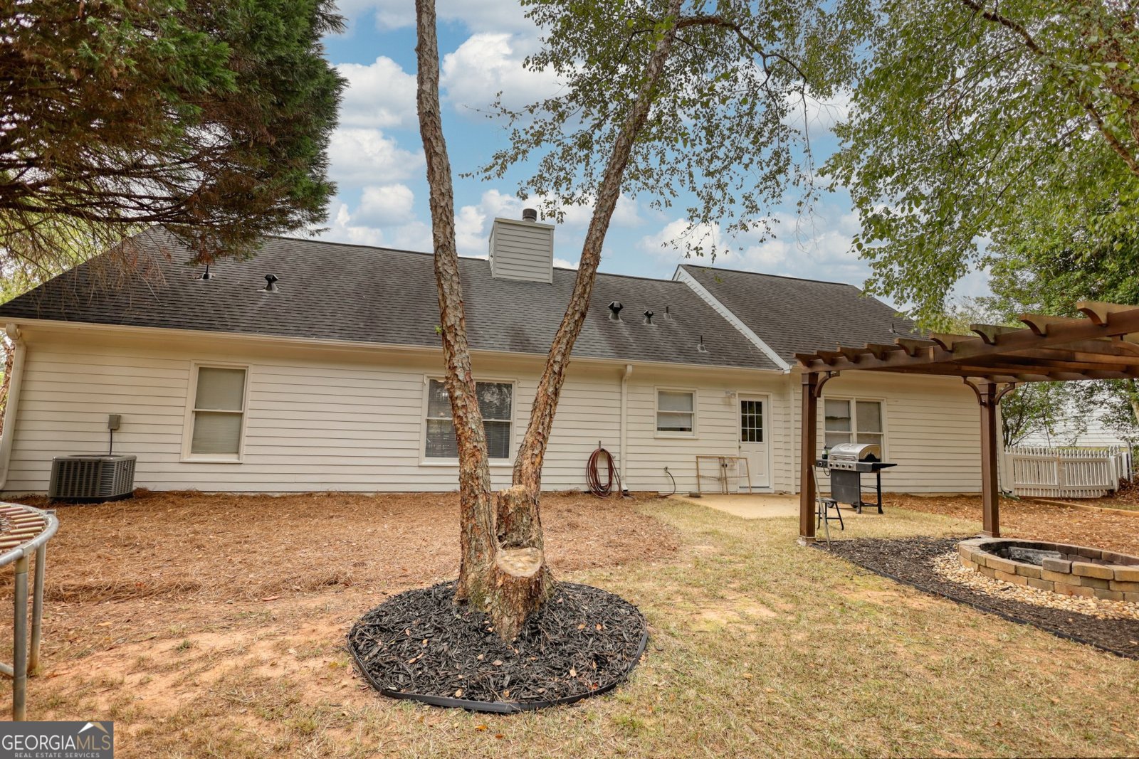 70 Summer Walk Drive Covington - 36