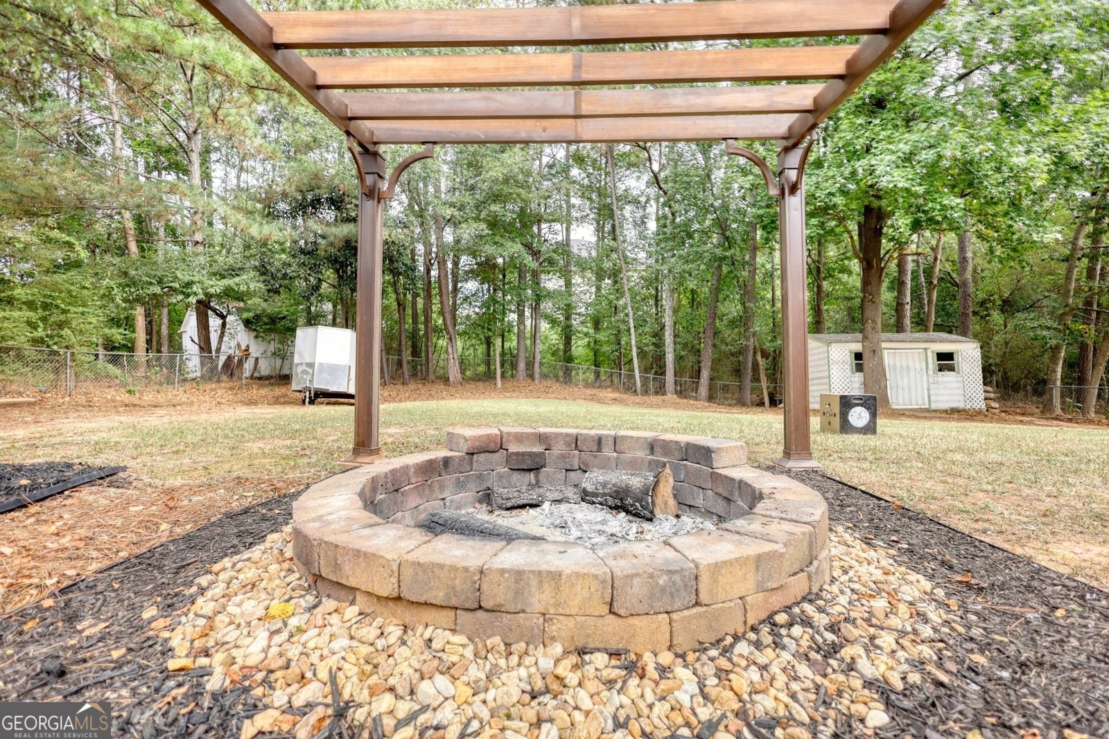 70 Summer Walk Drive Covington - 38