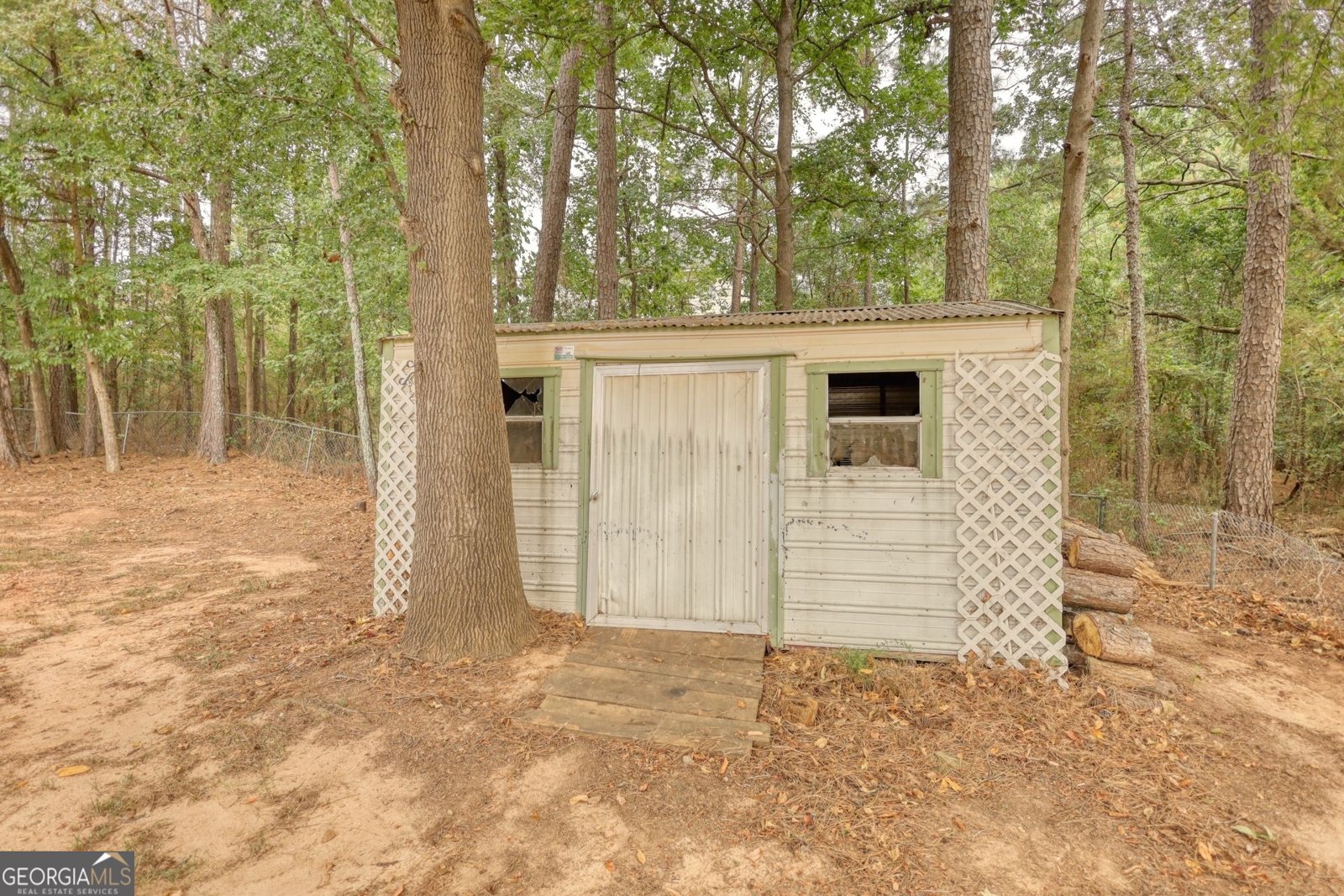 70 Summer Walk Drive Covington - 39