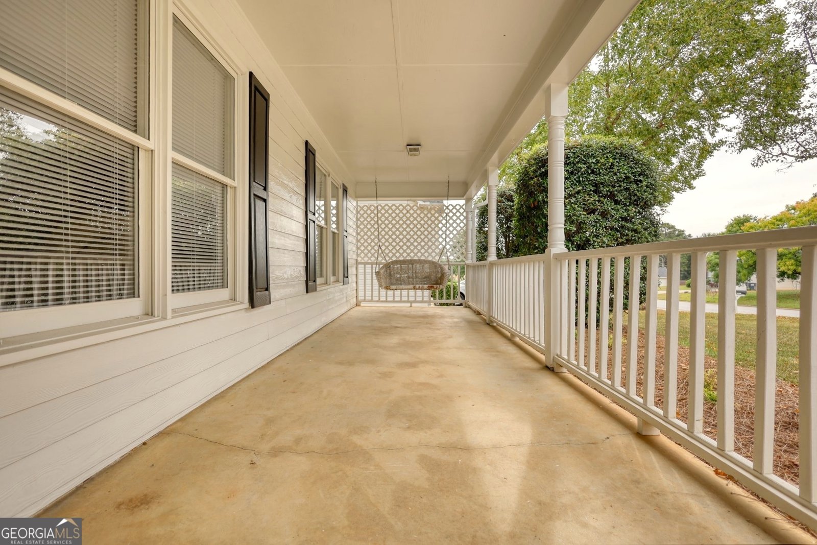 70 Summer Walk Drive Covington - 4