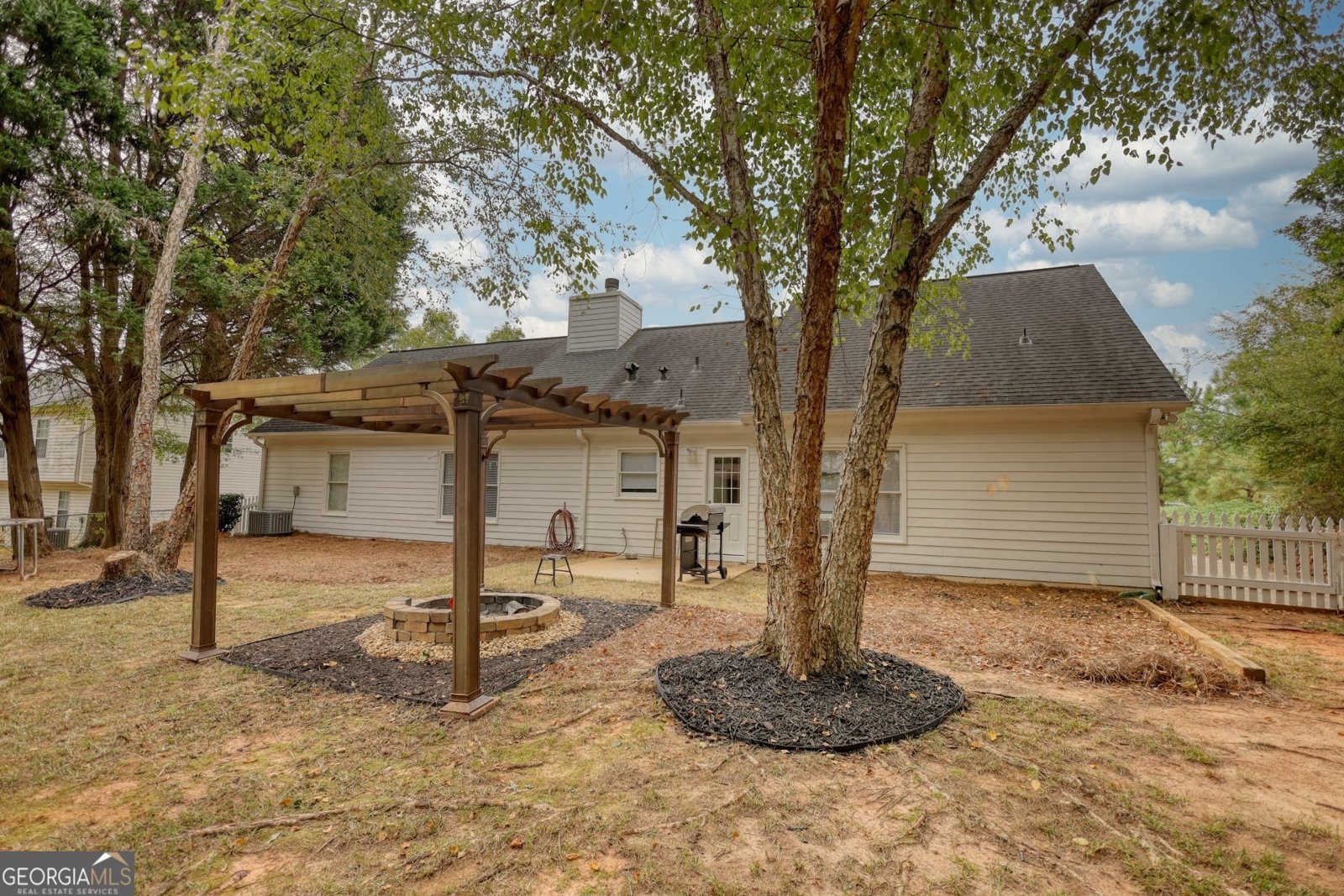 70 Summer Walk Drive Covington - 40