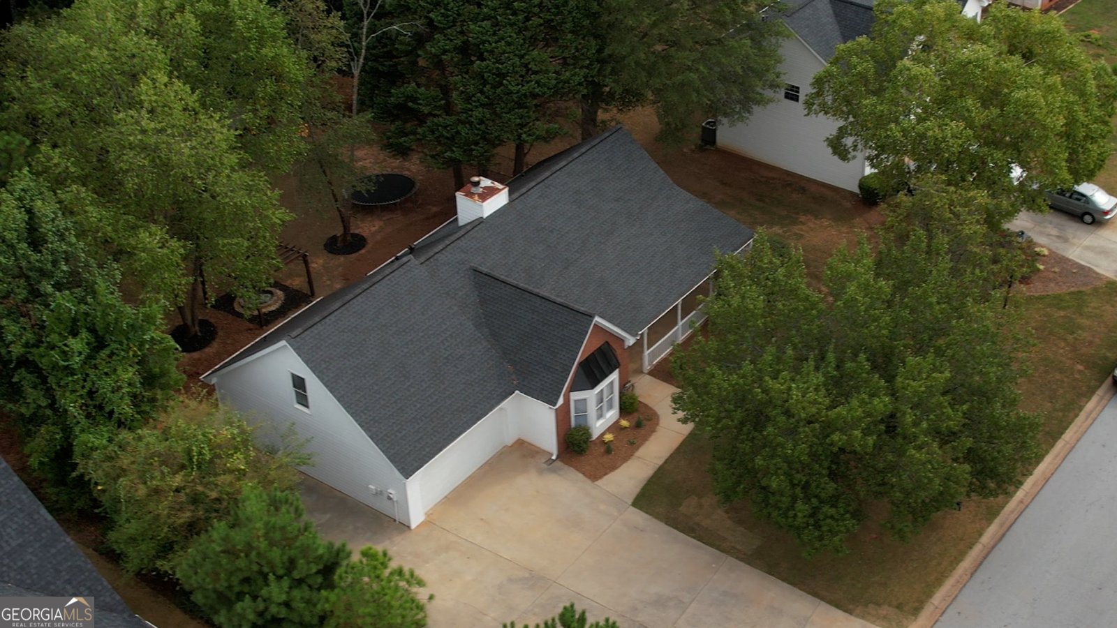 70 Summer Walk Drive Covington - 50