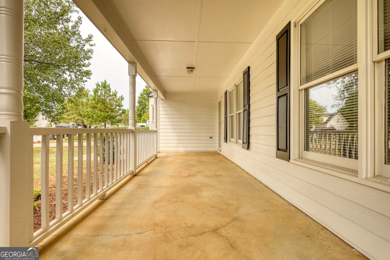 70 Summer Walk Drive Covington - 52