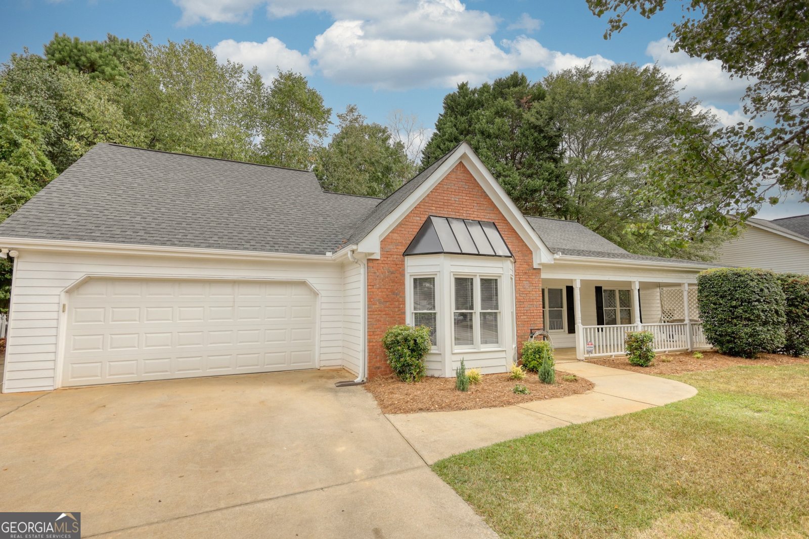 70 Summer Walk Drive Covington - 53