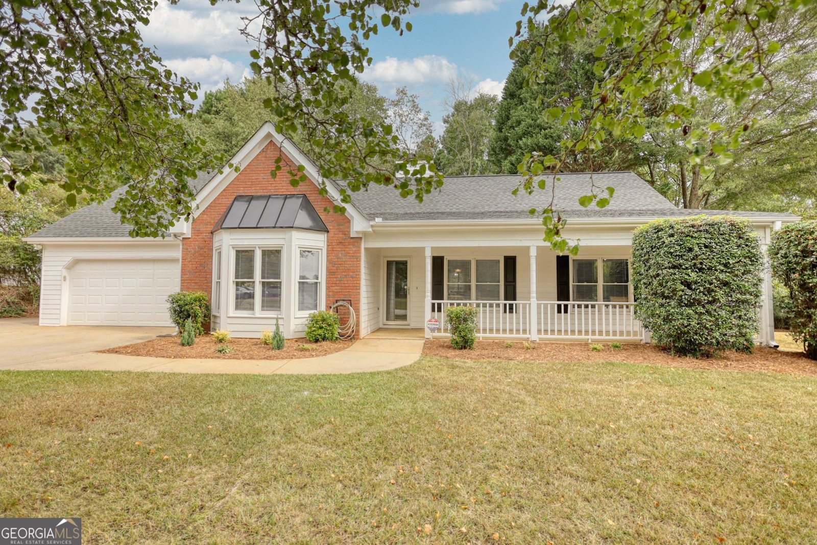 70 Summer Walk Drive Covington - 54