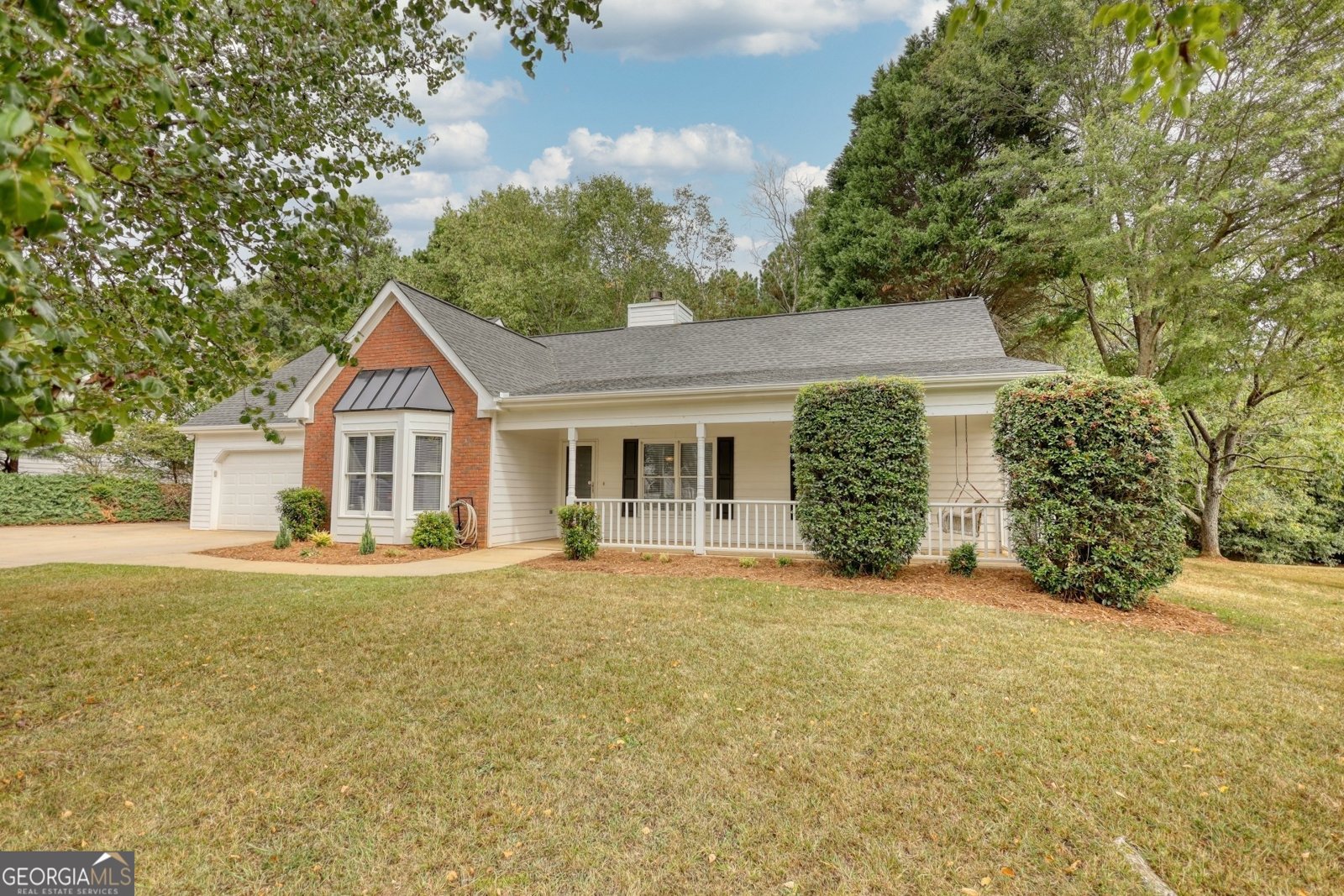 70 Summer Walk Drive Covington - 55