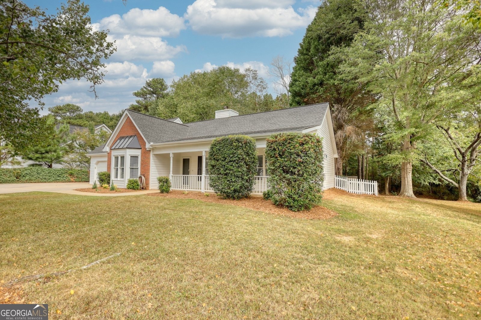 70 Summer Walk Drive Covington - 56