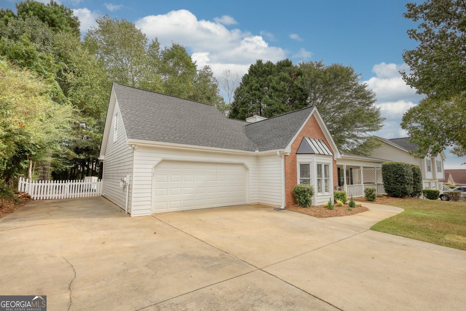 70 Summer Walk Drive Covington - 57