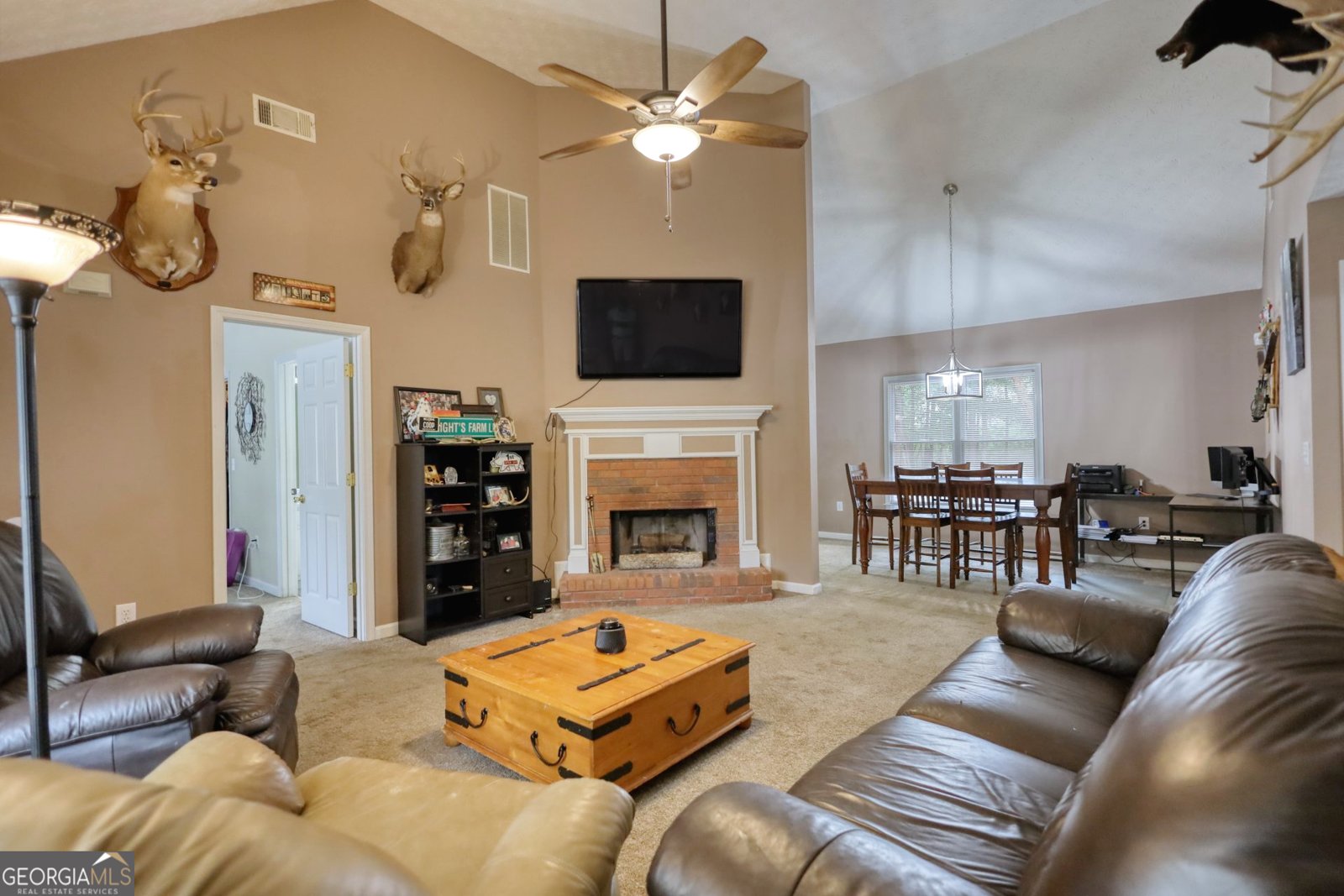 70 Summer Walk Drive Covington - 6