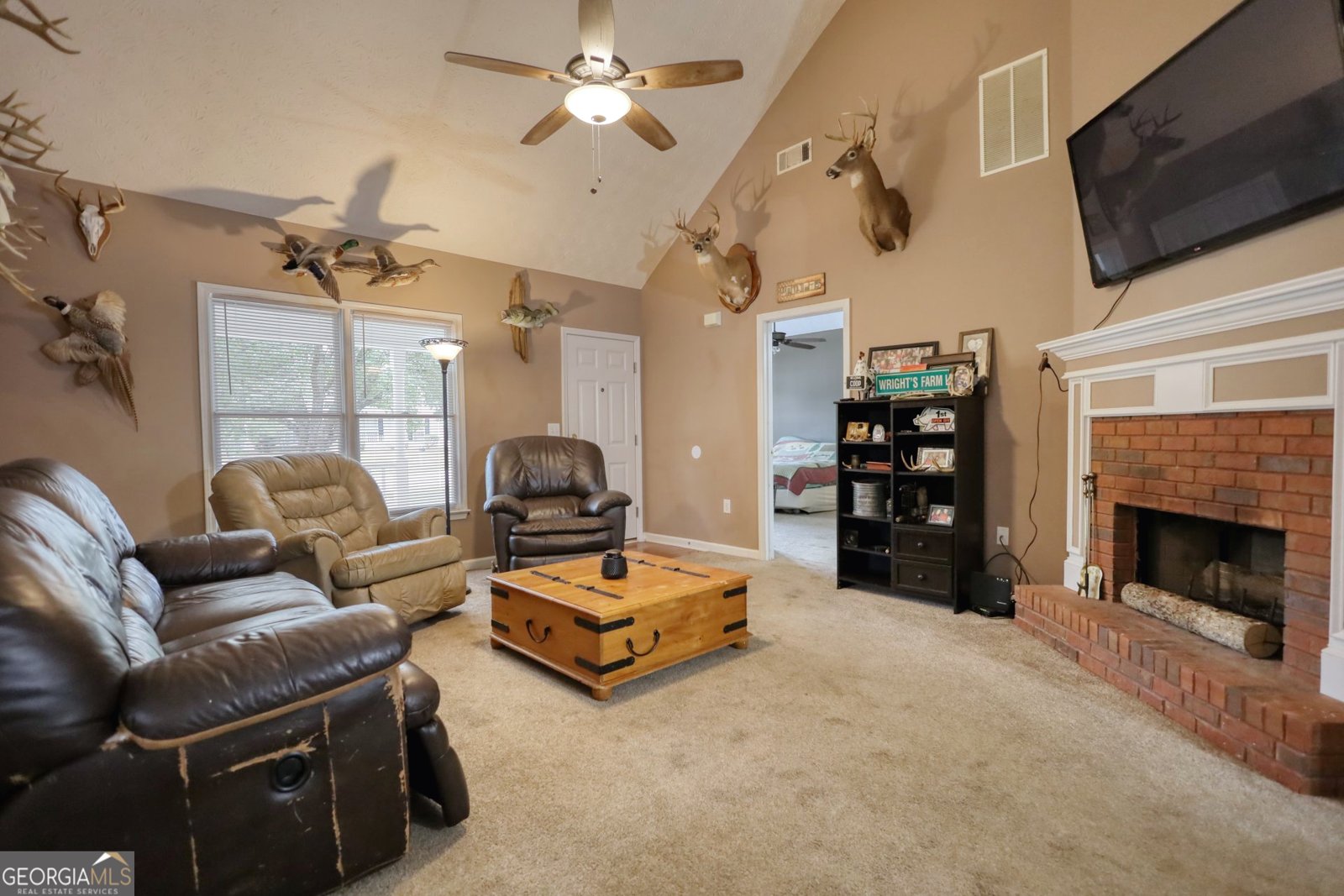 70 Summer Walk Drive Covington - 7