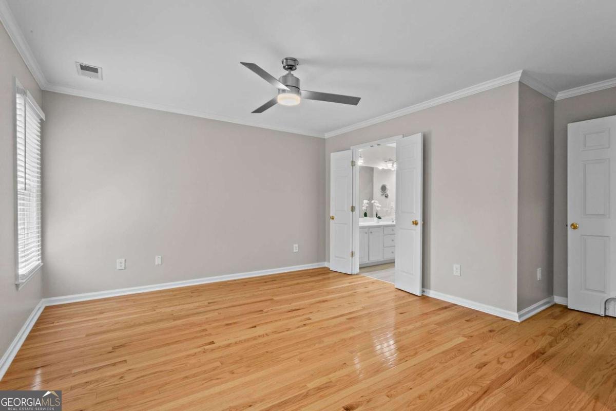 4910 Longcourt Trace Atlanta - 17