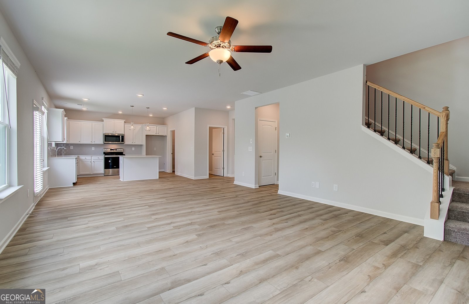 165 Homesite Chapel Hill Parkway Newnan - 15