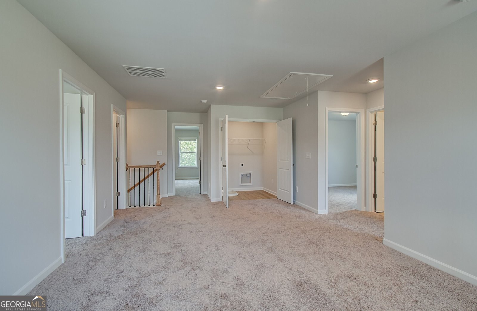 165 Homesite Chapel Hill Parkway Newnan - 16