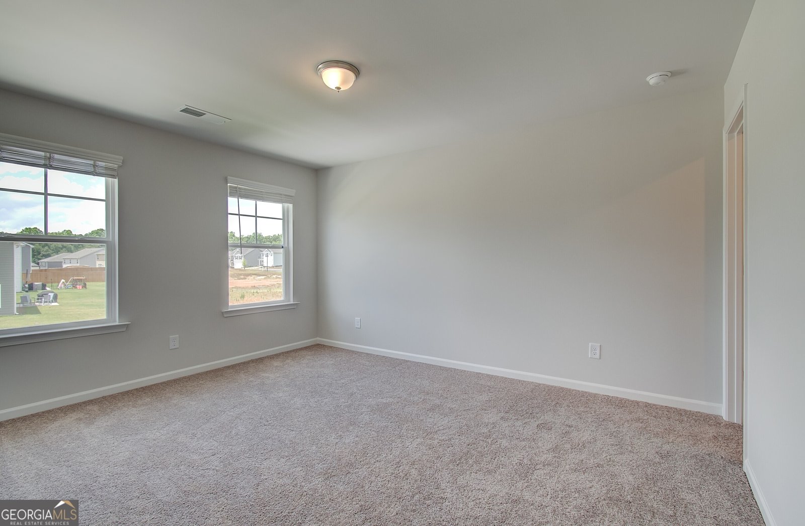 165 Homesite Chapel Hill Parkway Newnan - 20
