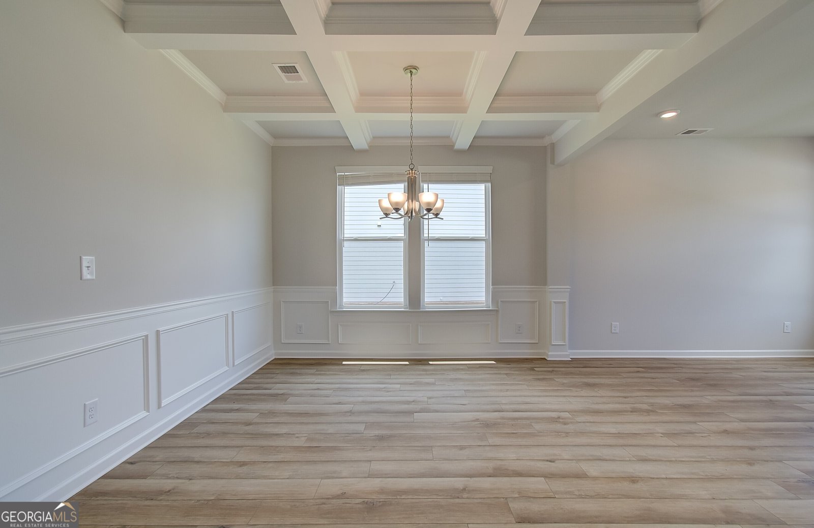 165 Homesite Chapel Hill Parkway Newnan - 7
