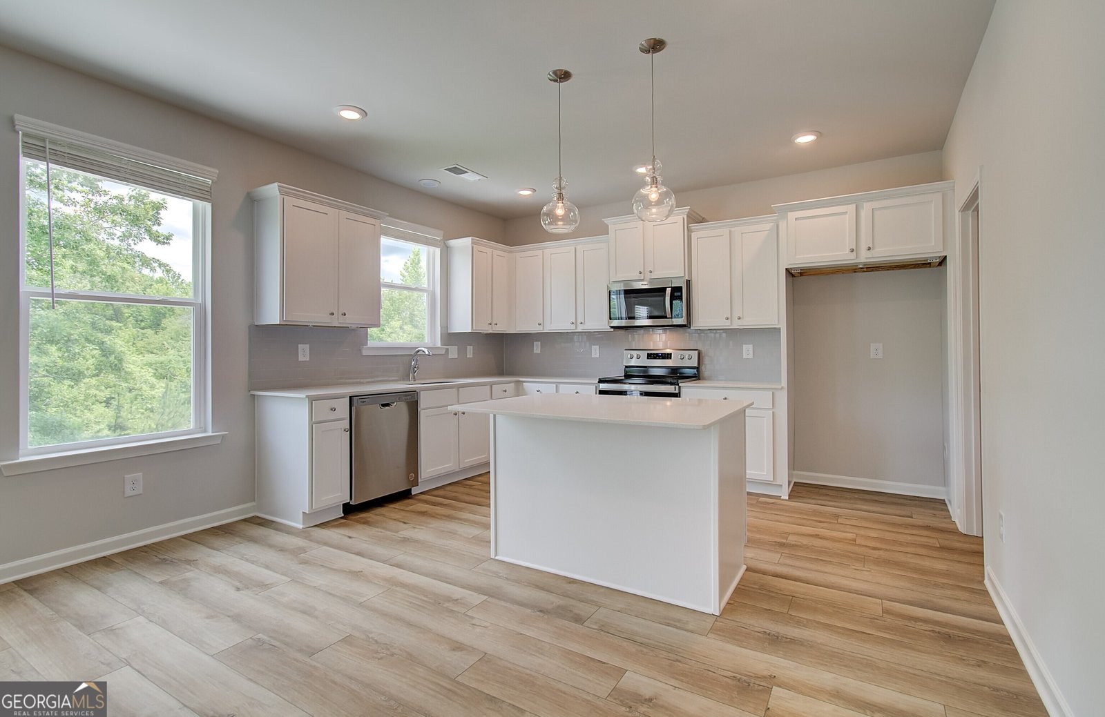 165 Homesite Chapel Hill Parkway Newnan - 9