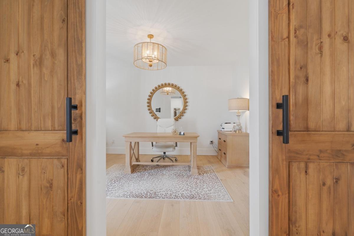 1001 Island Inlet Cove Greensboro - 11