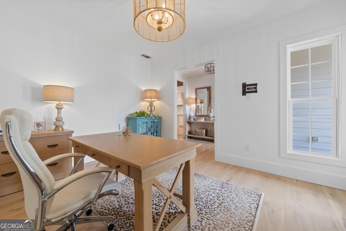 1001 Island Inlet Cove Greensboro - 13