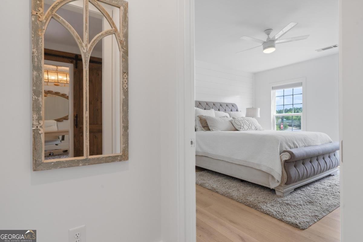 1001 Island Inlet Cove Greensboro - 14