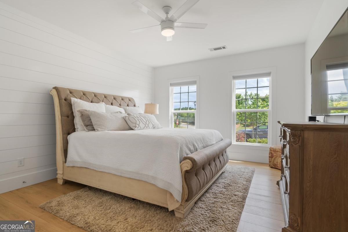 1001 Island Inlet Cove Greensboro - 15
