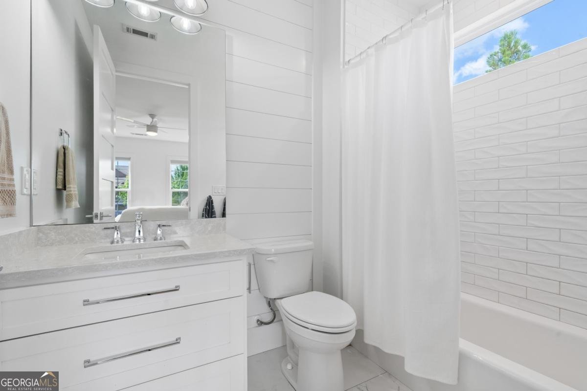 1001 Island Inlet Cove Greensboro - 16