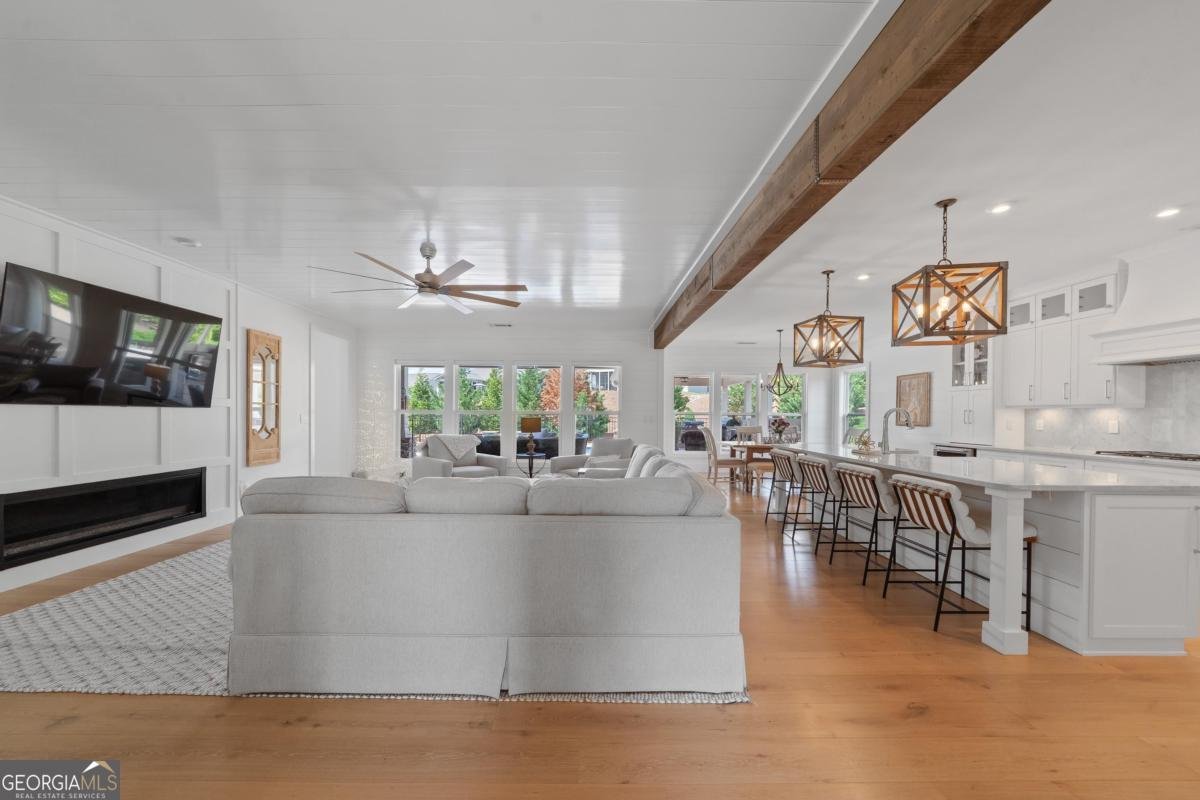 1001 Island Inlet Cove Greensboro - 17