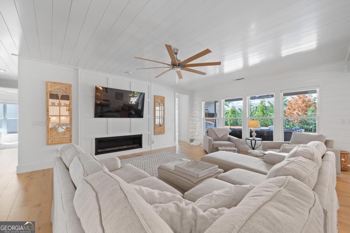 1001 Island Inlet Cove Greensboro - 18