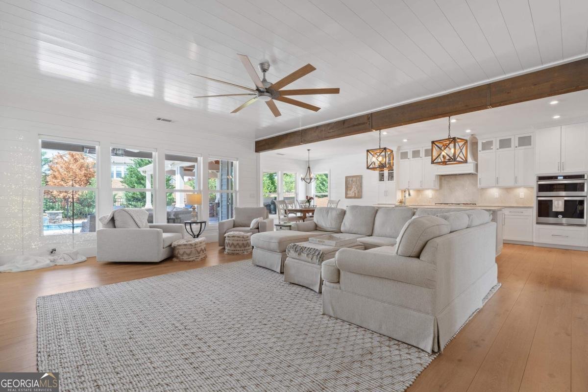 1001 Island Inlet Cove Greensboro - 19