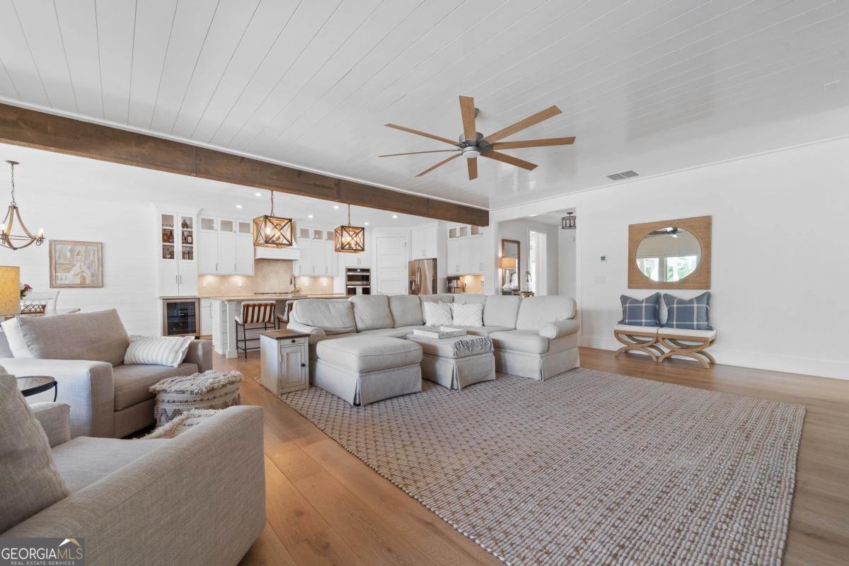 1001 Island Inlet Cove Greensboro - 20