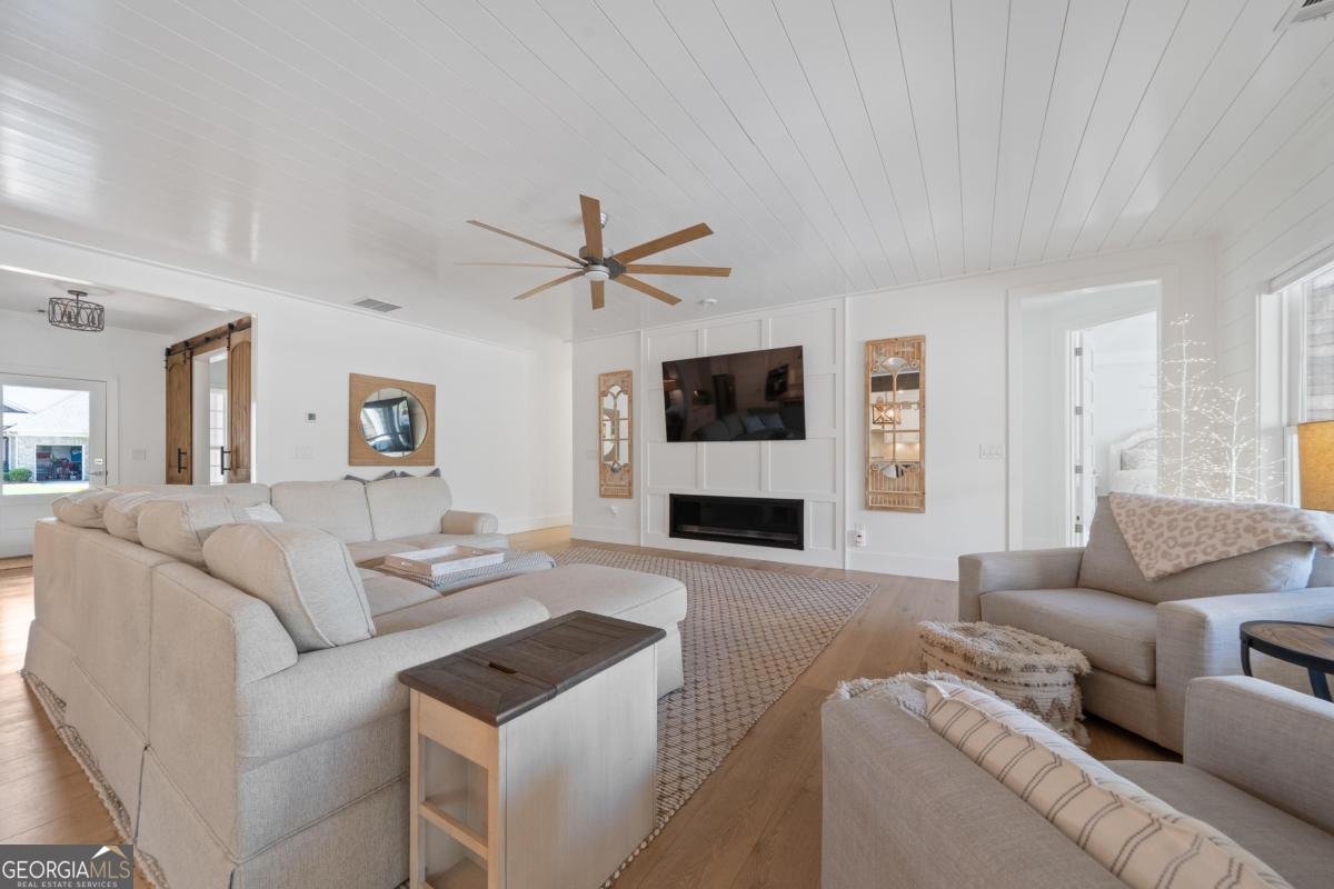 1001 Island Inlet Cove Greensboro - 21
