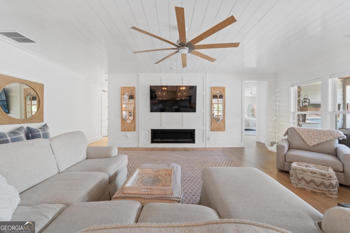 1001 Island Inlet Cove Greensboro - 22