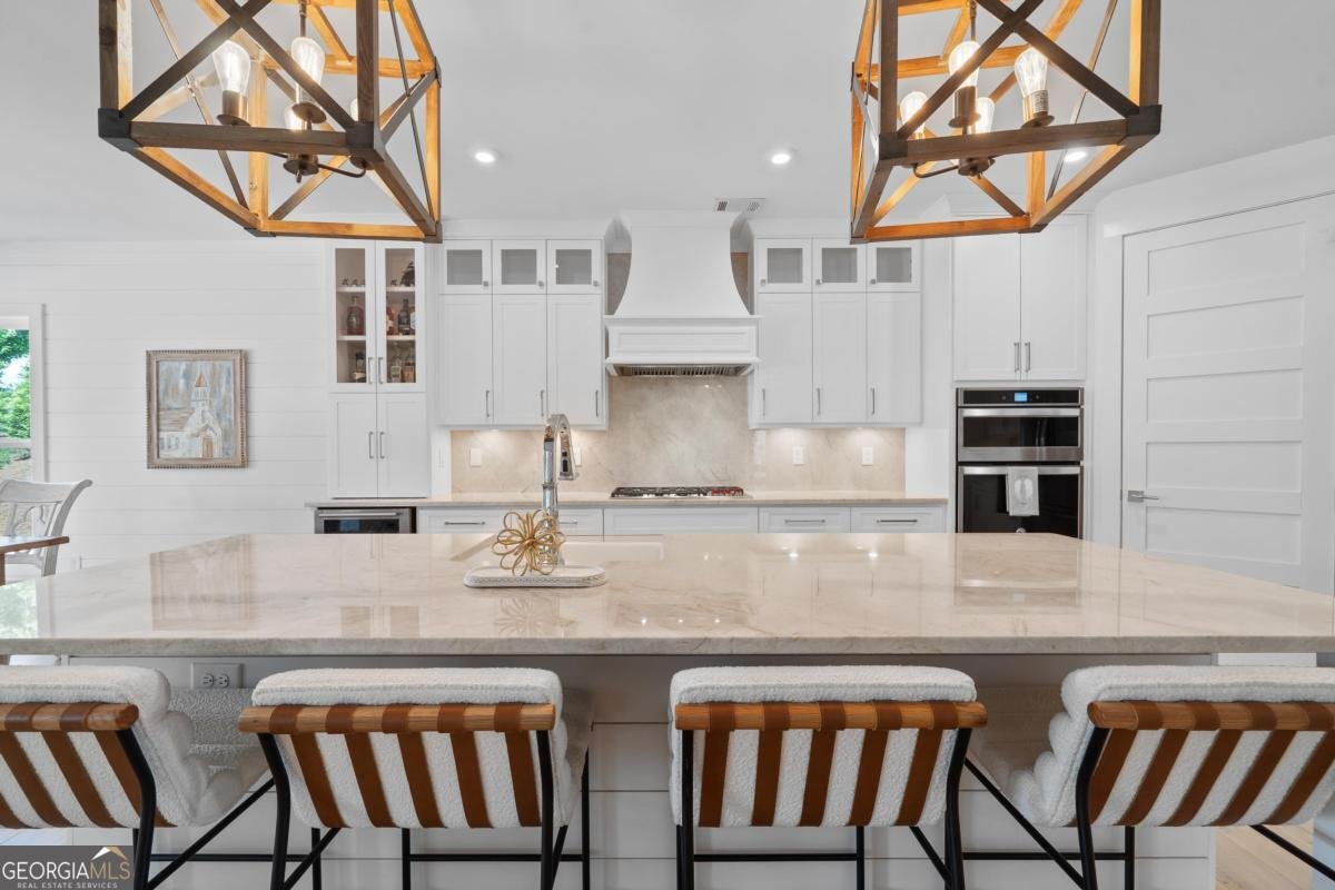 1001 Island Inlet Cove Greensboro - 23