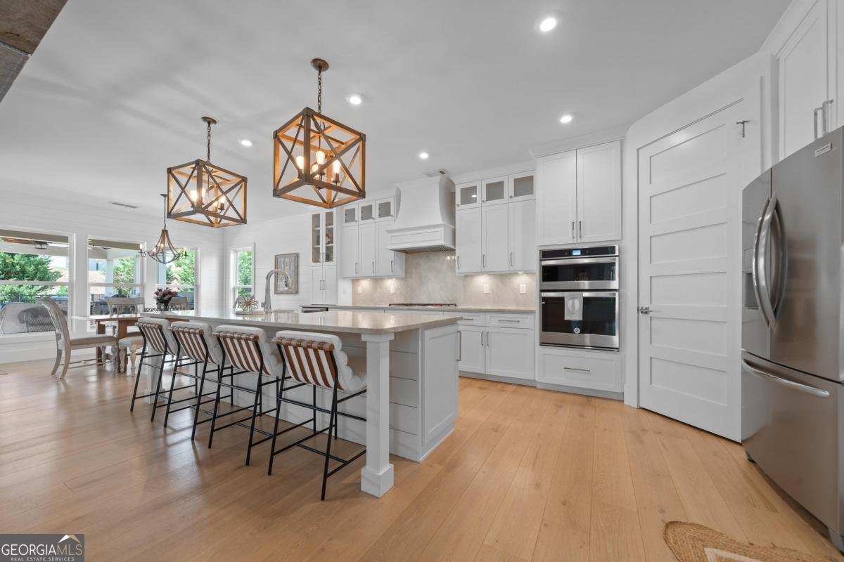 1001 Island Inlet Cove Greensboro - 24