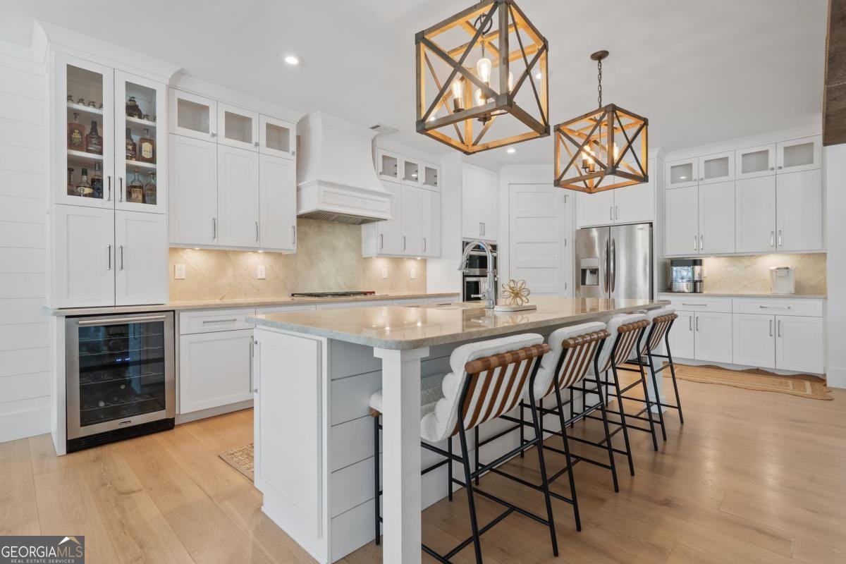 1001 Island Inlet Cove Greensboro - 25