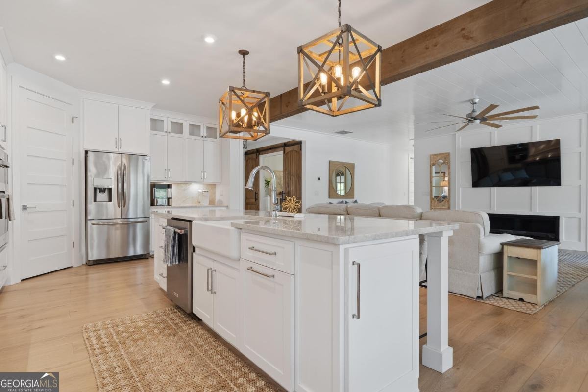 1001 Island Inlet Cove Greensboro - 26