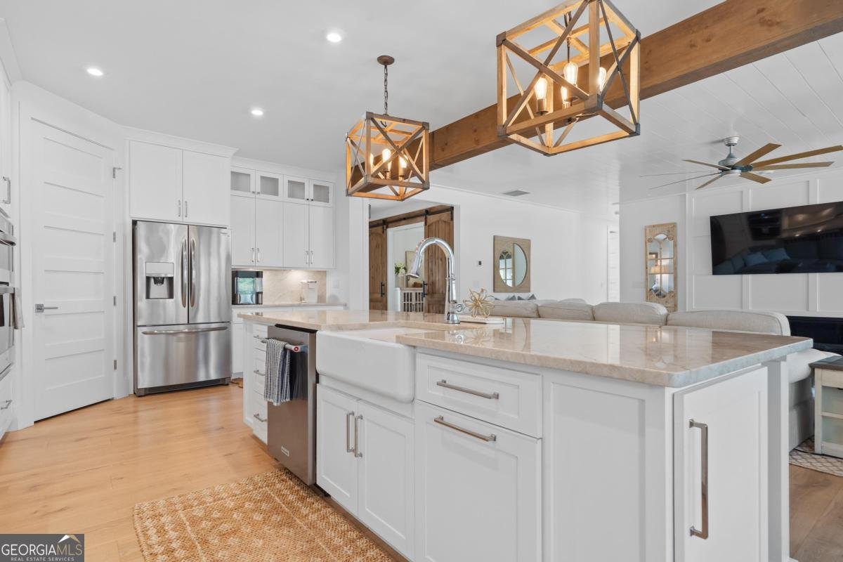 1001 Island Inlet Cove Greensboro - 28