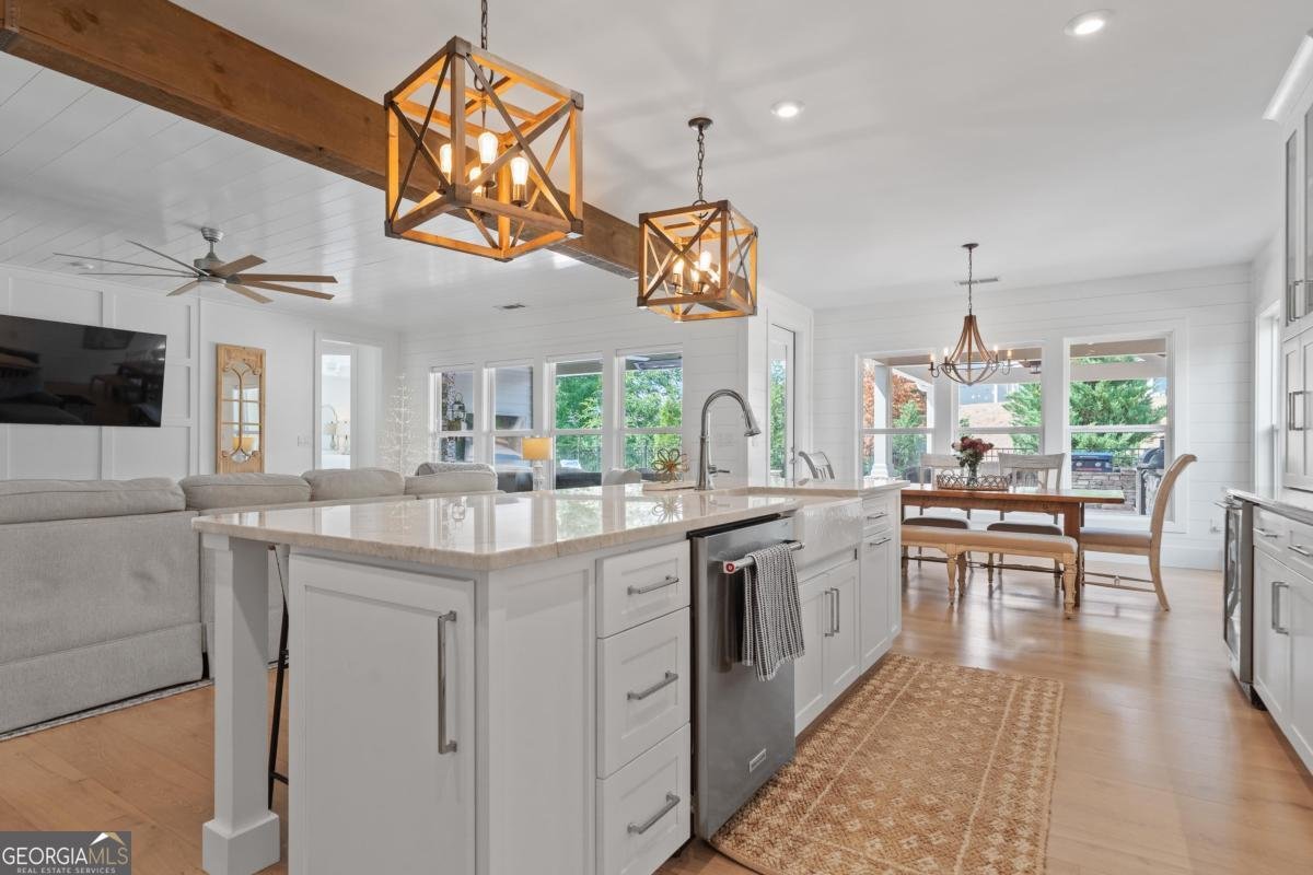 1001 Island Inlet Cove Greensboro - 29