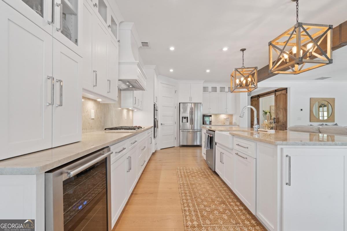 1001 Island Inlet Cove Greensboro - 31