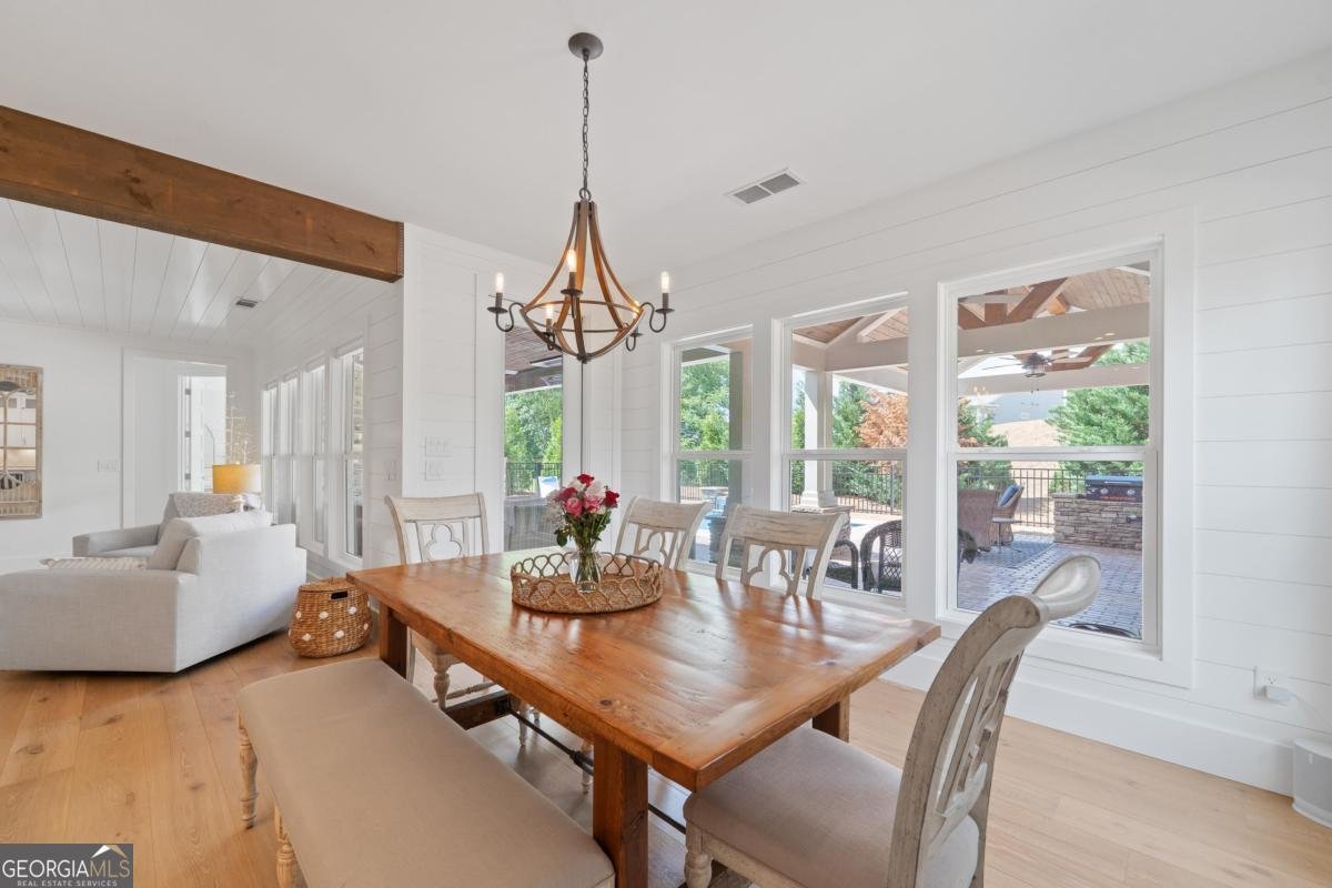 1001 Island Inlet Cove Greensboro - 32