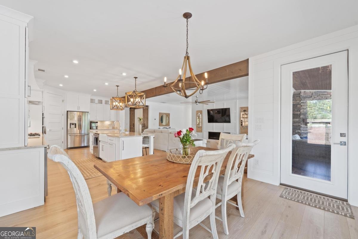 1001 Island Inlet Cove Greensboro - 33