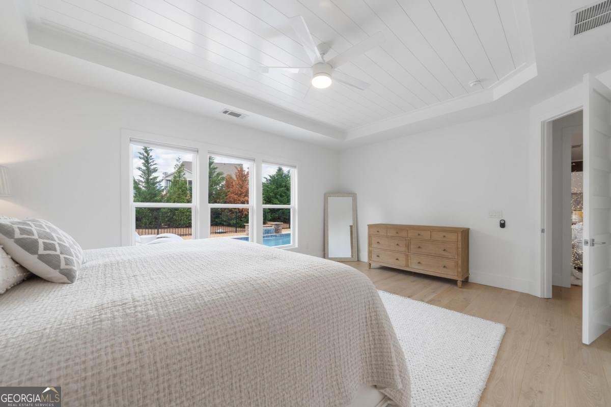 1001 Island Inlet Cove Greensboro - 36