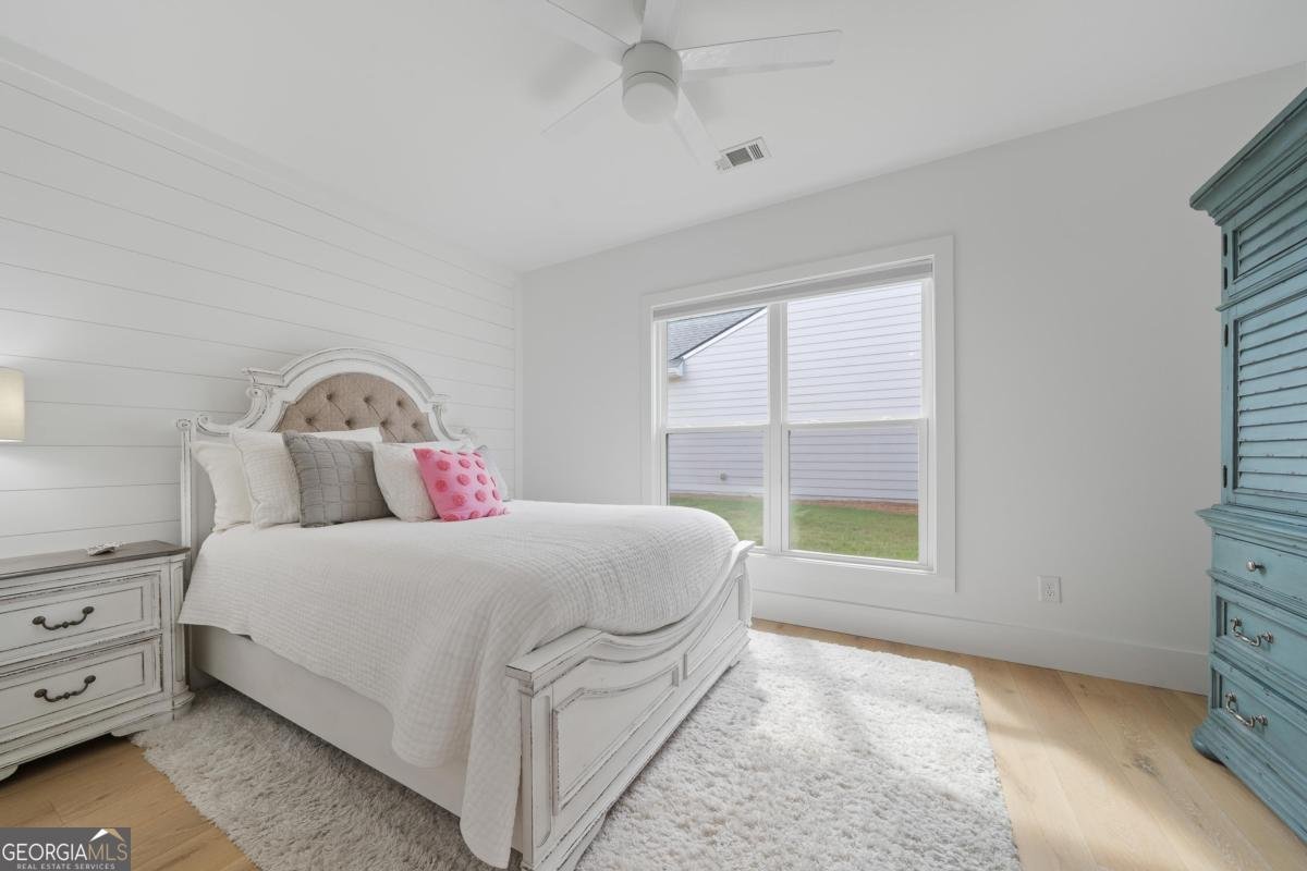 1001 Island Inlet Cove Greensboro - 43
